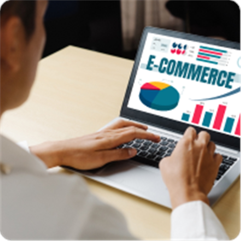 E-Commerce