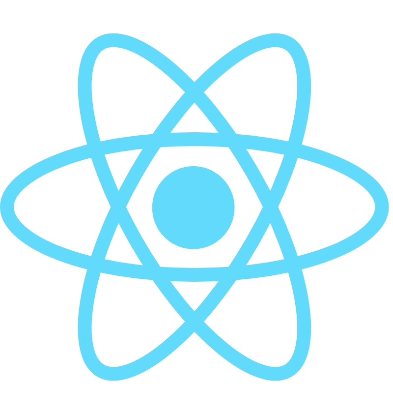 React Logo