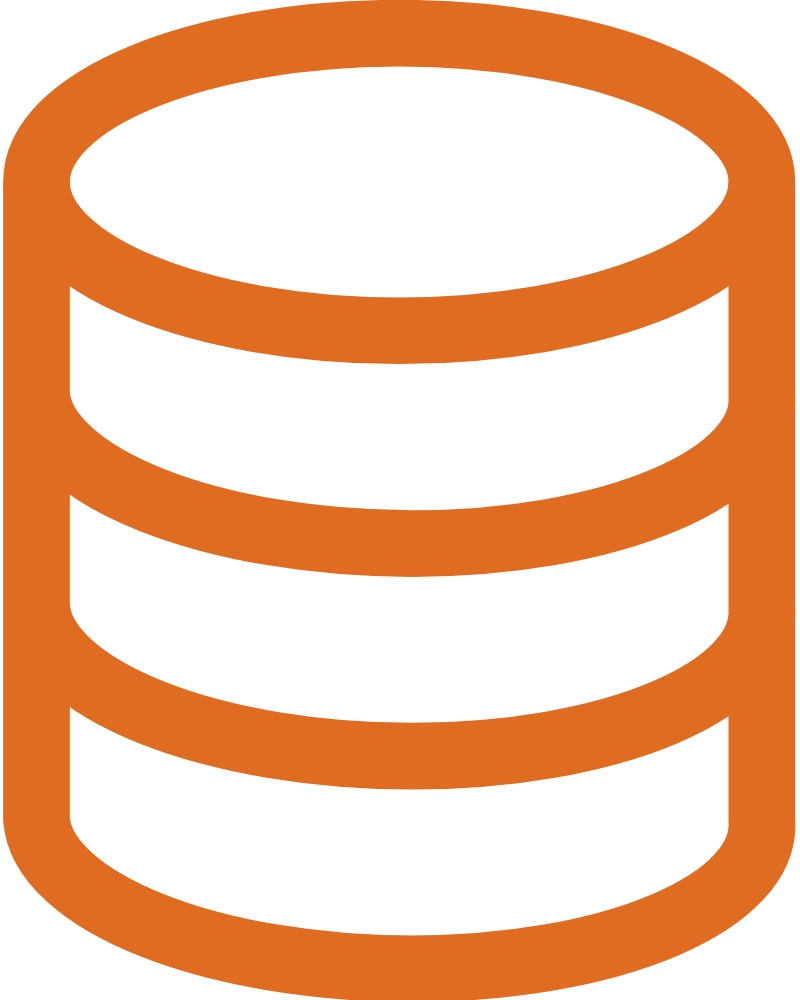 SQL Logo